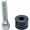 Monteringssats Väska Brawler Obehandlad BURLY BRAND – miniatyr 2