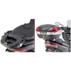 Monteringsset Toppboxhållare Givi AN400 06-18 – miniatyr 1