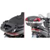 Monteringsset Toppboxhållare Givi AN400 06-18 – miniatyr 2