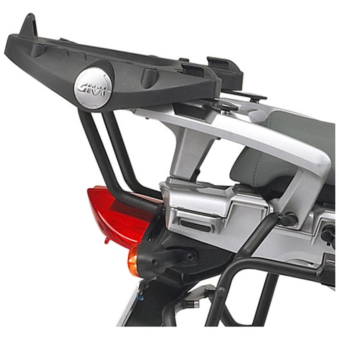 Monteringsset Toppboxhållare Givi BMW R1200GS (2004-2012)