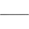Monteringsskena TWB-UPR Teng Tools MONTERINGSSKENA ARBETSBÄNK – miniatyr 2