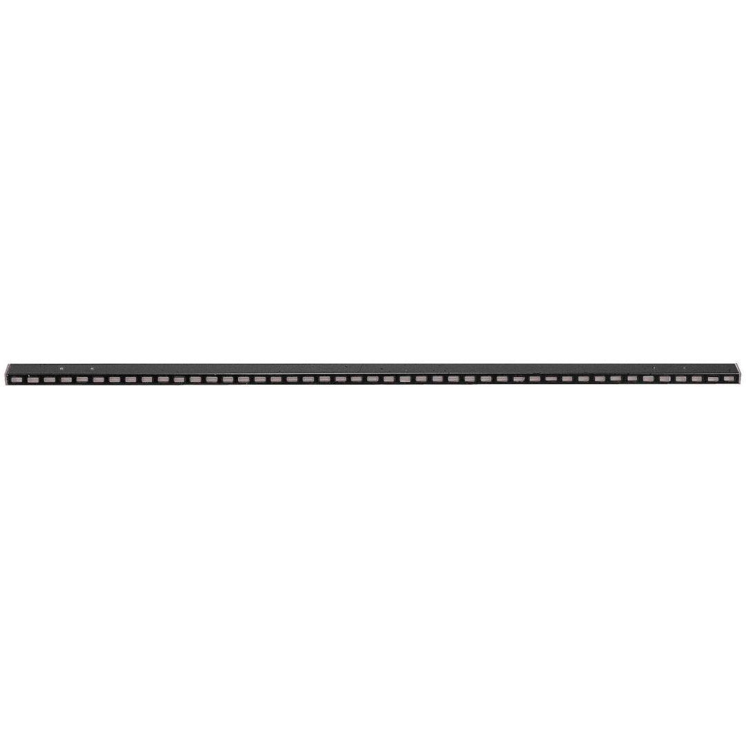 Monteringsskena TWB-UPR Teng Tools MONTERINGSSKENA ARBETSBÄNK – bild 2