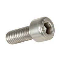 Monteringsskruv Servomotor AKRAPOVIC