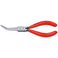 Monteringstång 31 21 / 31 25 160 KNIPEX