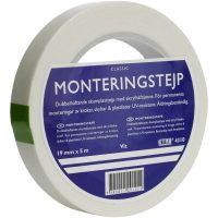Monteringstejp 4310 ETAB