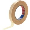 Monteringstejp dubbelhäftande 4934 TESA TEJP MONTERING 4934 50MMX25M – miniatyr 2