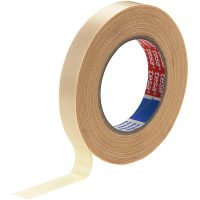 Monteringstejp dubbelhäftande 4934 TESA