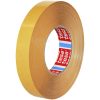 Monteringstejp dubbelhäftande 4970 TESA TEJP MONTERING 4970 19MMX50M – miniatyr 3