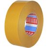 Monteringstejp dubbelhäftande 4970 TESA TEJP MONTERING 4970 19MMX50M – miniatyr 2