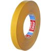 Monteringstejp dubbelhäftande 4970 TESA TEJP MONTERING 4970 19MMX50M – miniatyr 1