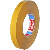 Monteringstejp dubbelhäftande 4970 TESA