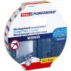 Monteringstejp dubbelhäftande för inomhusbruk 4952, 55732, 55733 TESA TEJP MONTERING 4952 19MMX50M – miniatyr 3