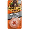 Monteringstejp Gorilla TEJP GORILLA TRAN 25,4MMX1,52 – miniatyr 1