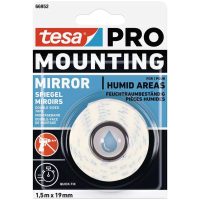 Monteringstejp Pro Mirror TESA