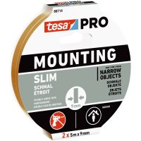 Monteringstejp Pro TESA
