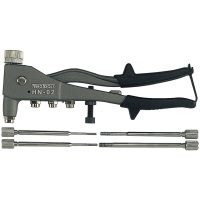 Monteringsverktyg för blindnitmuttrar HN02 Teng Tools