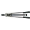 Monteringsverktyg för blindnitmuttrar HRLN65N Teng Tools BLINDNITMUTTERTÅNG M5-M10 – miniatyr 1