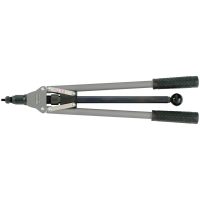 Monteringsverktyg för blindnitmuttrar HRLN65N Teng Tools