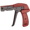 Monteringsverktyg för buntband CTG Teng Tools BUNTBANDSPISTOL 2.2-4.8MM – miniatyr 1