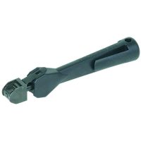 MONTERINGSVERKTYG TKK-S2360018