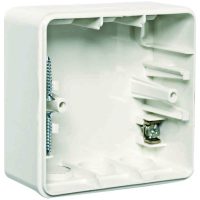 MONT.RAM 1-F 85X85X36 32MM VITEKO01277