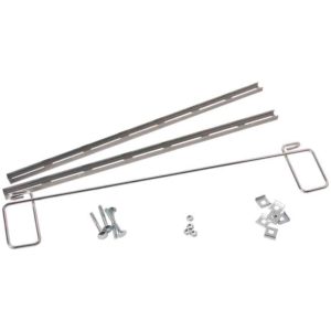 MONT.SATS NBH 10402NBH10402