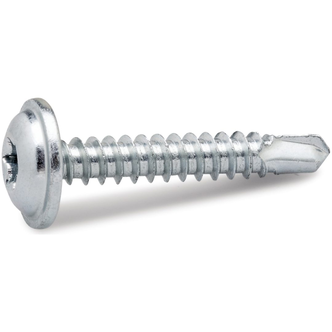 Mont.skru Tx Bsp Fzb Brk=250 FAST Dimension d x L mm: 4,2x45
