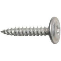 MONT.SKRUV TSC 4.2X32 (100)