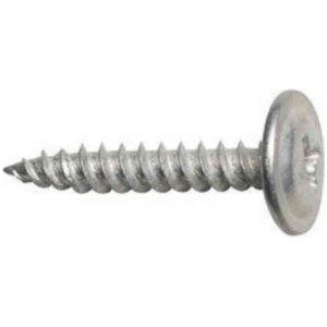 MONT.SKRUV TSC 45 4.2X45100st
