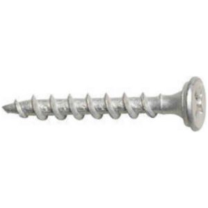 MONT.SKRUV TSI 3.9X3.2 (100)