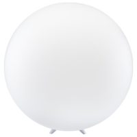 MOON MAXI 9W LED 2700K