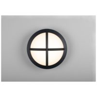 MOON PUBLIC CROSS I IK10 ANTR