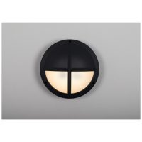 MOON PUBLIC CROSS II IK10 ANTR