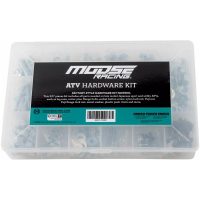 MOOSE ATV PRO BOLT KIT