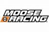 MOOSE RACING logo