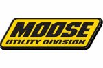 MOOSE UTILITY DIVISION logotyp