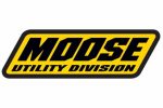 MOOSE UTILITY- SNOW logotyp
