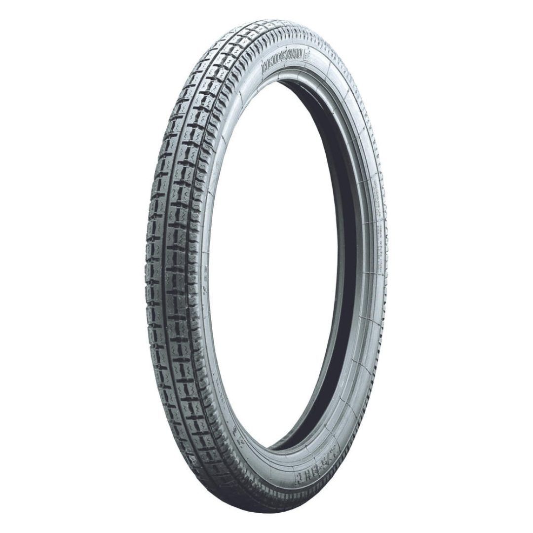 Mopeddäck K35 HEIDENAU K35 2.75-16 46P