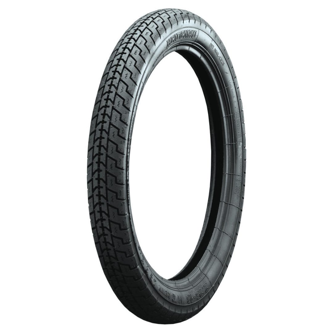 Mopeddäck K43 HEIDENAU K43 2.75-16 46P