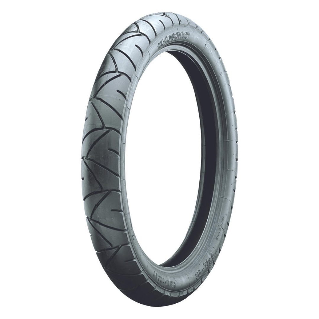 Mopeddäck K55 HEIDENAU K55 2.75-16 46P