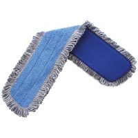 Mopp Damp ACTIVA
