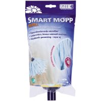 Mopp Microfiber SMART