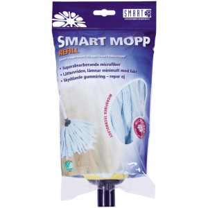 Mopp Microfiber SMART