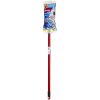 Mopp SuperMocio 3-Action system MOPPREFILL SUPERMOCIO 3ACTION – miniatyr 5
