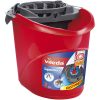Mopp SuperMocio 3-Action system MOPPREFILL SUPERMOCIO 3ACTION – miniatyr 4