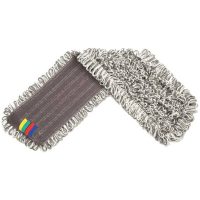 Mopp Swep Activa HYGIENTE
