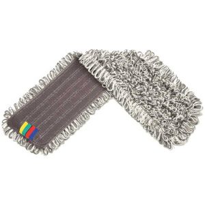 Mopp Swep Activa HYGIENTE