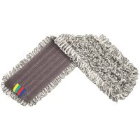 MOPP WETLOOP PRO 40CM