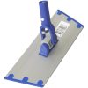 Moppstativ Kardborresystem Kron MOPPSTATIV ALUMINIUM 550 MM – miniatyr 2