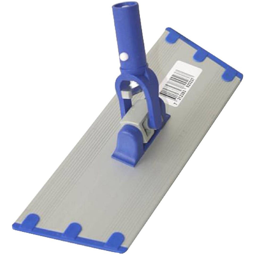 Moppstativ Kardborresystem Kron MOPPSTATIV ALUMINIUM 550 MM – bild 2